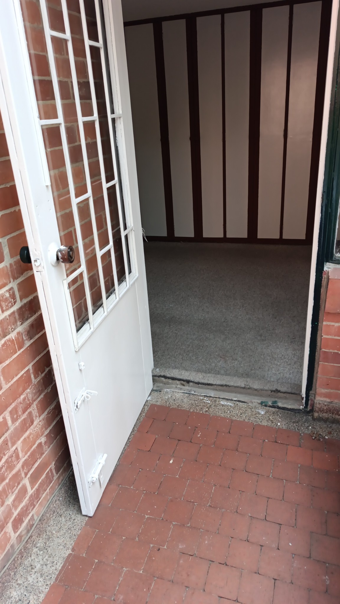 Apartamento en venta en Colina Campestre, Bogotá · foto 14 de 24