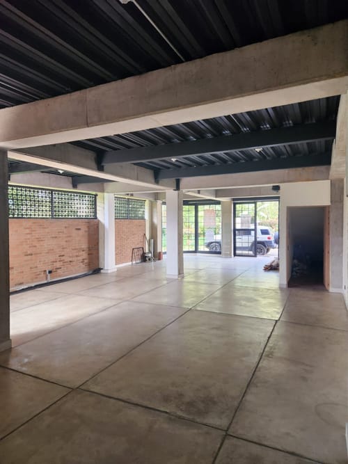 Local en arriendo en La Ceja, 156 m² · foto 4 de 9
