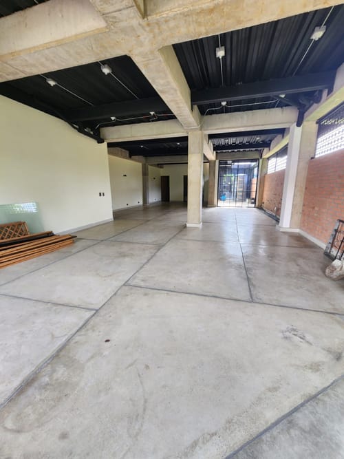 Local en arriendo en La Ceja, 156 m² · foto 5 de 9