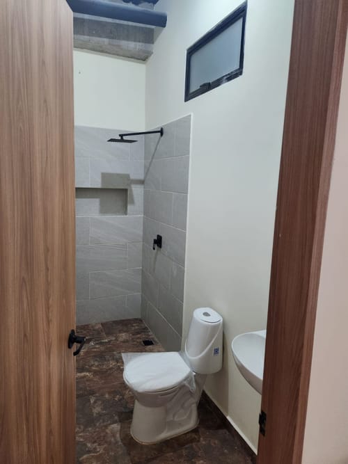 Local en arriendo en La Ceja, 156 m² · foto 6 de 9