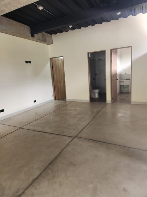 Local en arriendo en La Ceja, 156 m² · foto 7 de 9