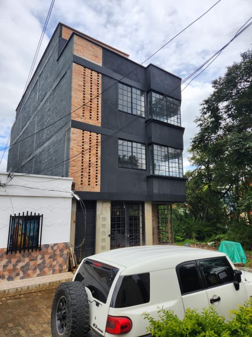 Local en arriendo en La Ceja, 156 m² · foto 9 de 9