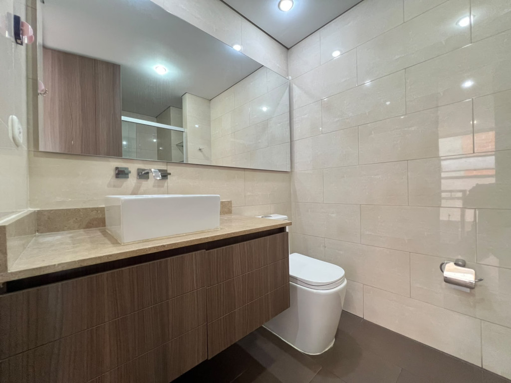 Apartamento en arriendo en Zuñiga, Envigado · foto 16 de 21