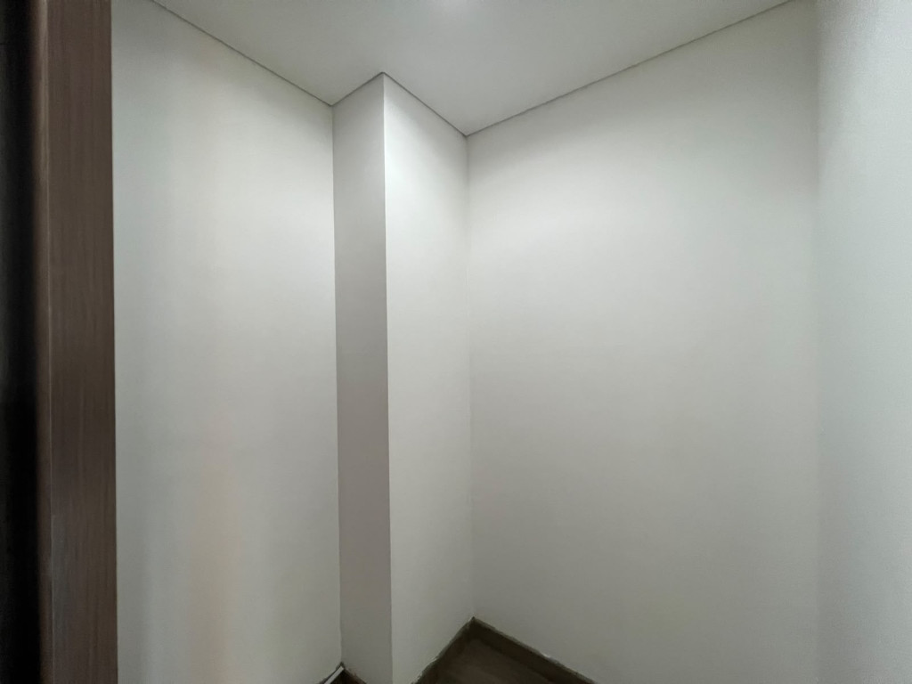 Apartamento en arriendo en Zuñiga, Envigado · foto 19 de 21