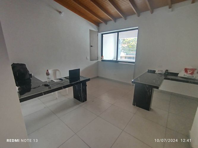 Local en arriendo en Calasanz, Medellín, 180 m² · foto 6 de 24