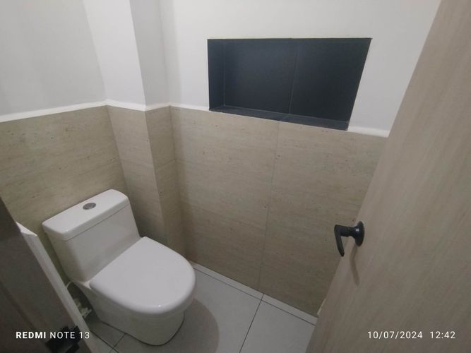 Local en arriendo en Calasanz, Medellín, 180 m² · foto 8 de 24