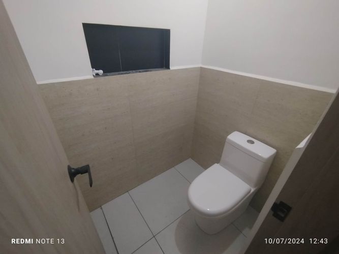 Local en arriendo en Calasanz, Medellín, 180 m² · foto 10 de 24