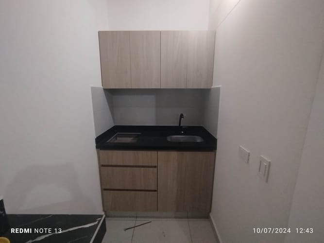 Local en arriendo en Calasanz, Medellín, 180 m² · foto 11 de 24