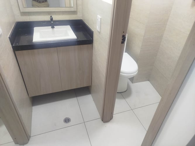 Local en arriendo en Calasanz, Medellín, 180 m² · foto 14 de 24