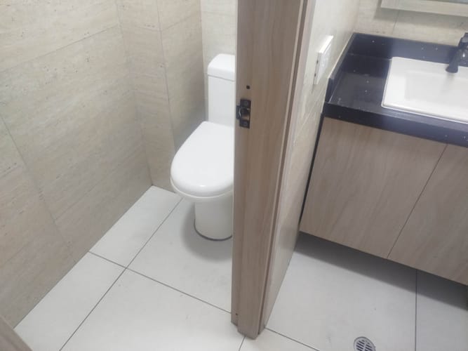 Local en arriendo en Calasanz, Medellín, 180 m² · foto 15 de 24