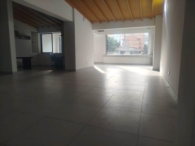 Local en arriendo en Calasanz, Medellín, 180 m² · foto 16 de 24