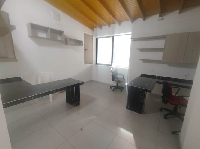 Local en arriendo en Calasanz, Medellín, 180 m² · foto 17 de 24