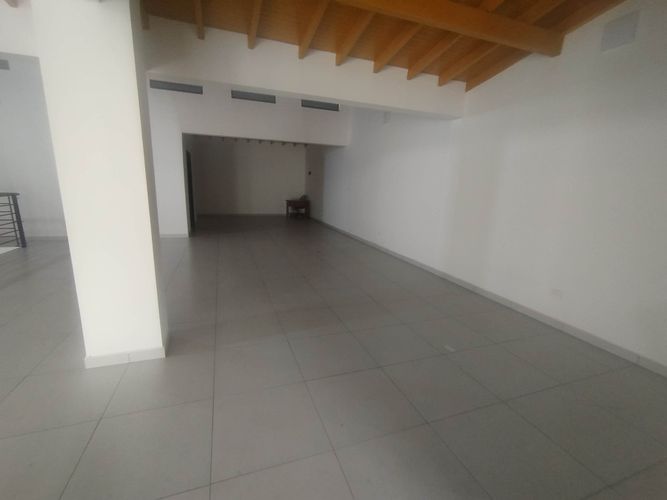 Local en arriendo en Calasanz, Medellín, 180 m² · foto 18 de 24