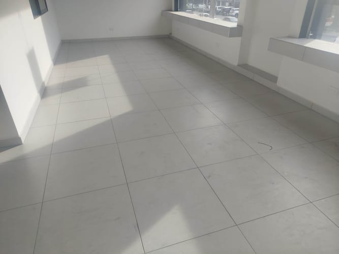 Local en arriendo en Calasanz, Medellín, 180 m² · foto 21 de 24