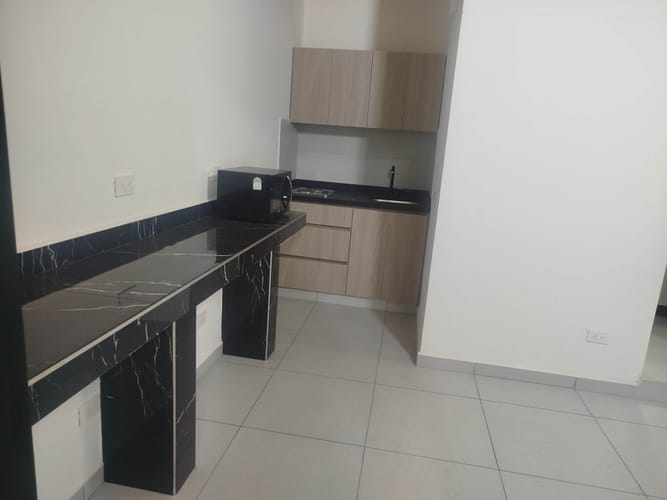 Local en arriendo en Calasanz, Medellín, 180 m² · foto 22 de 24