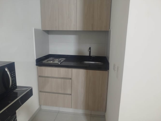 Local en arriendo en Calasanz, Medellín, 180 m² · foto 23 de 24