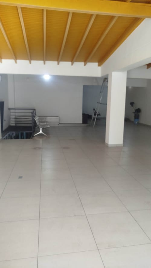 Local en arriendo en Calasanz, Medellín, 180 m² · foto 24 de 24