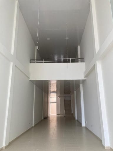 Local en arriendo en Tequendama, Cali, 170 m² · foto 3 de 12