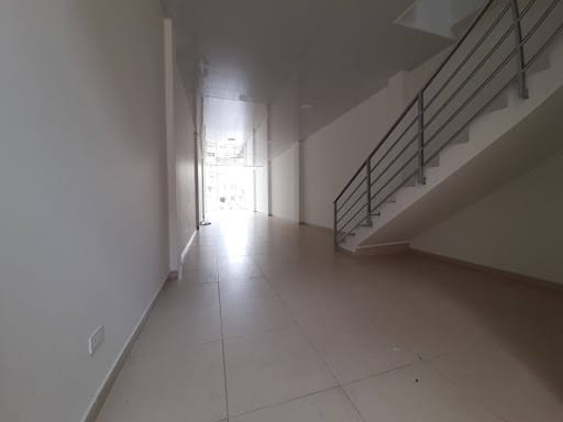 Local en arriendo en Tequendama, Cali, 170 m² · foto 4 de 12