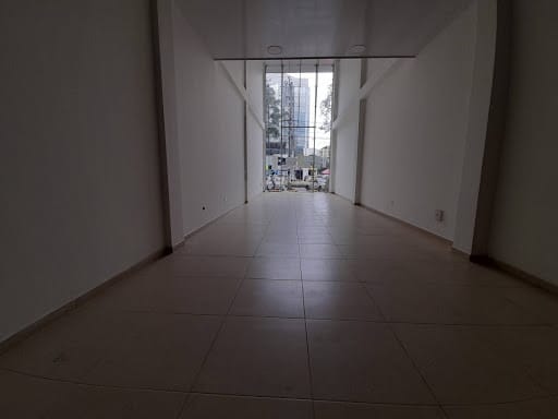Local en arriendo en Tequendama, Cali, 170 m² · foto 5 de 12