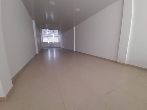 Local en arriendo en Tequendama, Cali, 170 m² · foto 6 de 12