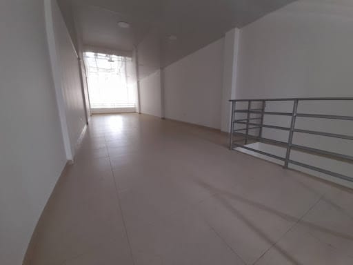 Local en arriendo en Tequendama, Cali, 170 m² · foto 7 de 12