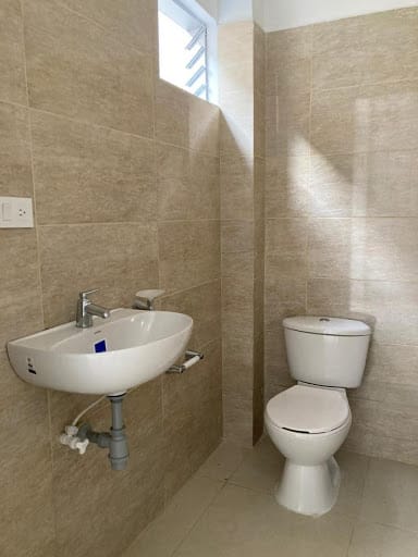 Local en arriendo en Tequendama, Cali, 170 m² · foto 8 de 12