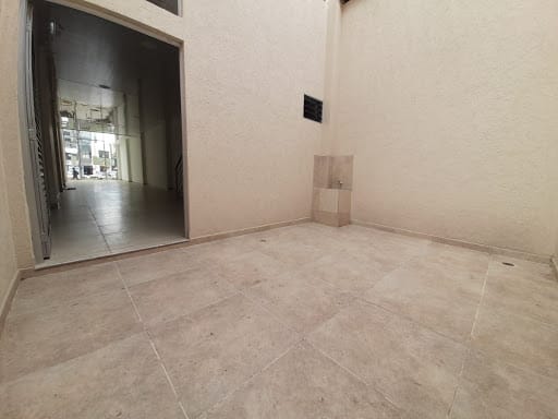 Local en arriendo en Tequendama, Cali, 170 m² · foto 9 de 12