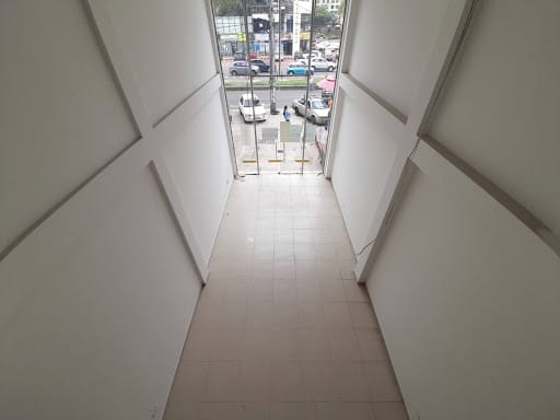 Local en arriendo en Tequendama, Cali, 170 m² · foto 10 de 12