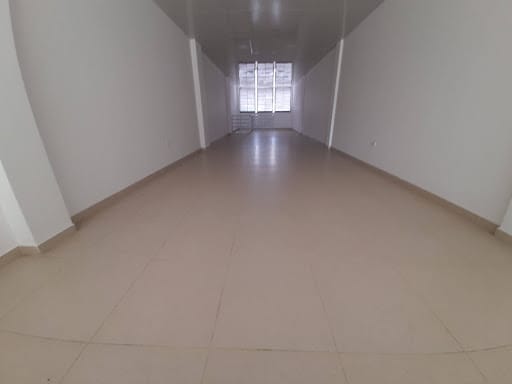 Local en arriendo en Tequendama, Cali, 170 m² · foto 11 de 12