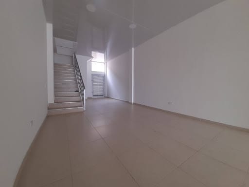 Local en arriendo en Tequendama, Cali, 170 m² · foto 12 de 12