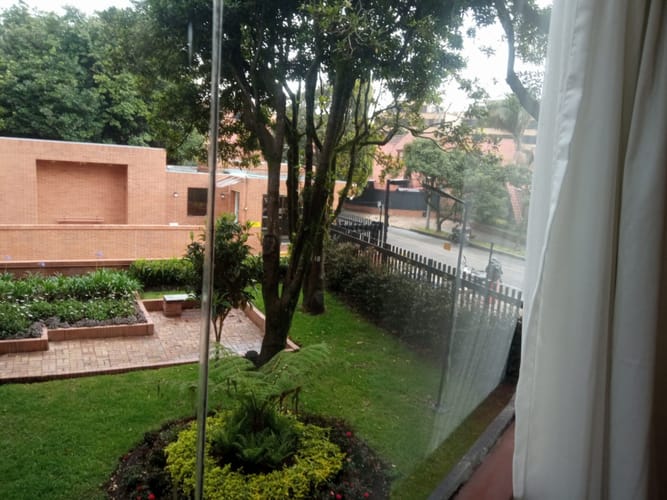 Apartamento en venta en Multicentro, Bogotá · foto 4 de 17