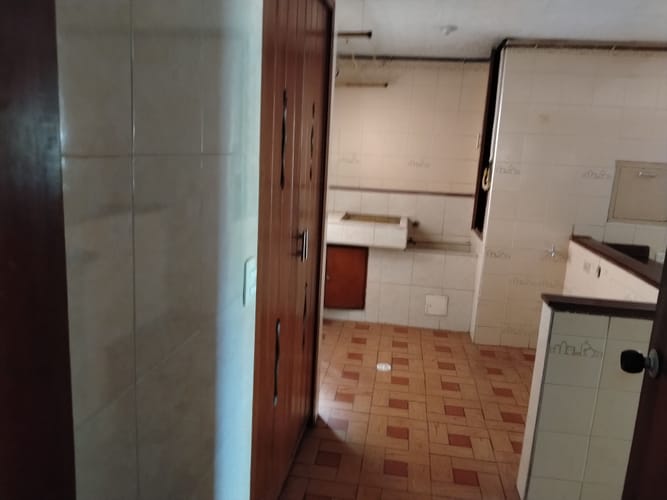 Apartamento en venta en Multicentro, Bogotá · foto 7 de 17