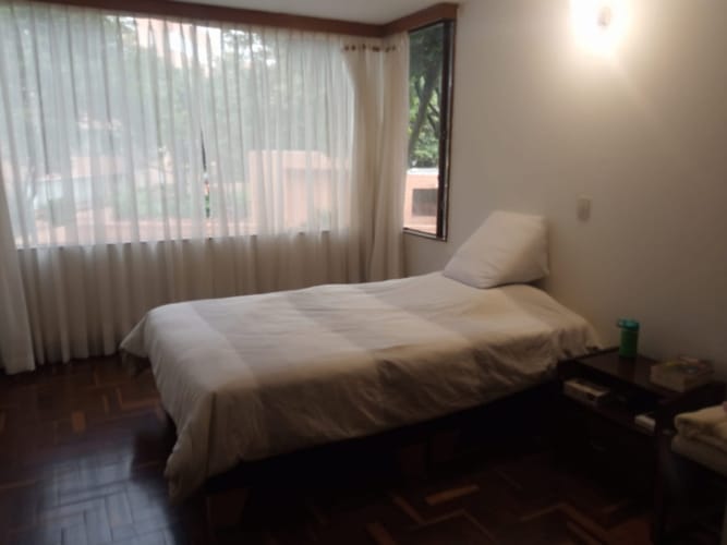 Apartamento en venta en Multicentro, Bogotá · foto 10 de 17