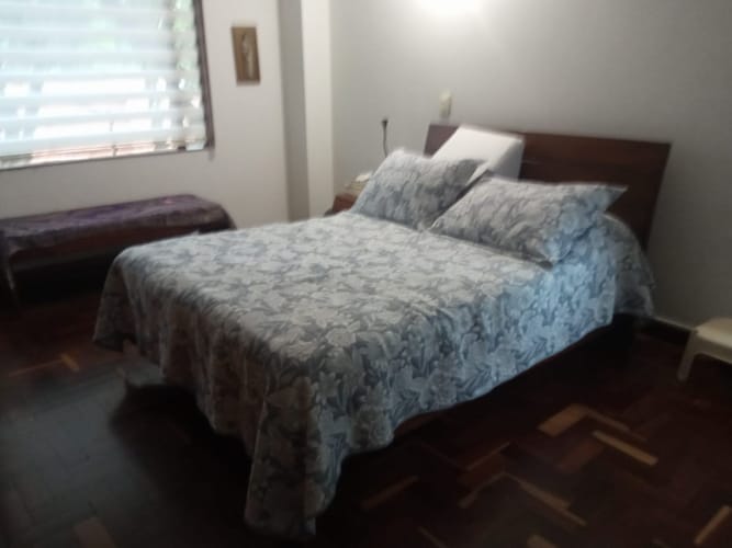 Apartamento en venta en Multicentro, Bogotá · foto 11 de 17