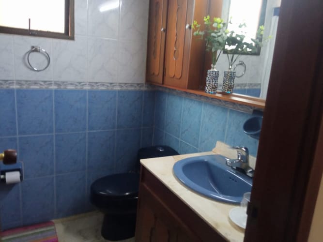 Apartamento en venta en Multicentro, Bogotá · foto 12 de 17