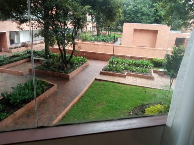 Apartamento en venta en Multicentro, Bogotá · foto 15 de 17