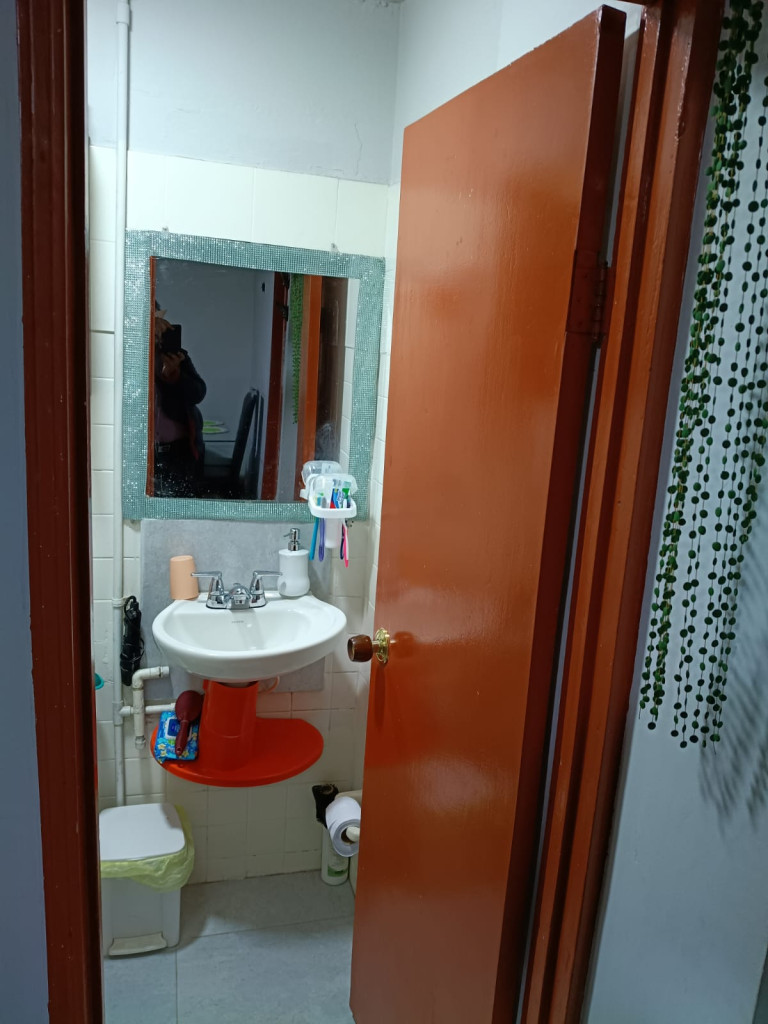 Casa en venta en Quiroga, Bogotá · foto 10 de 24