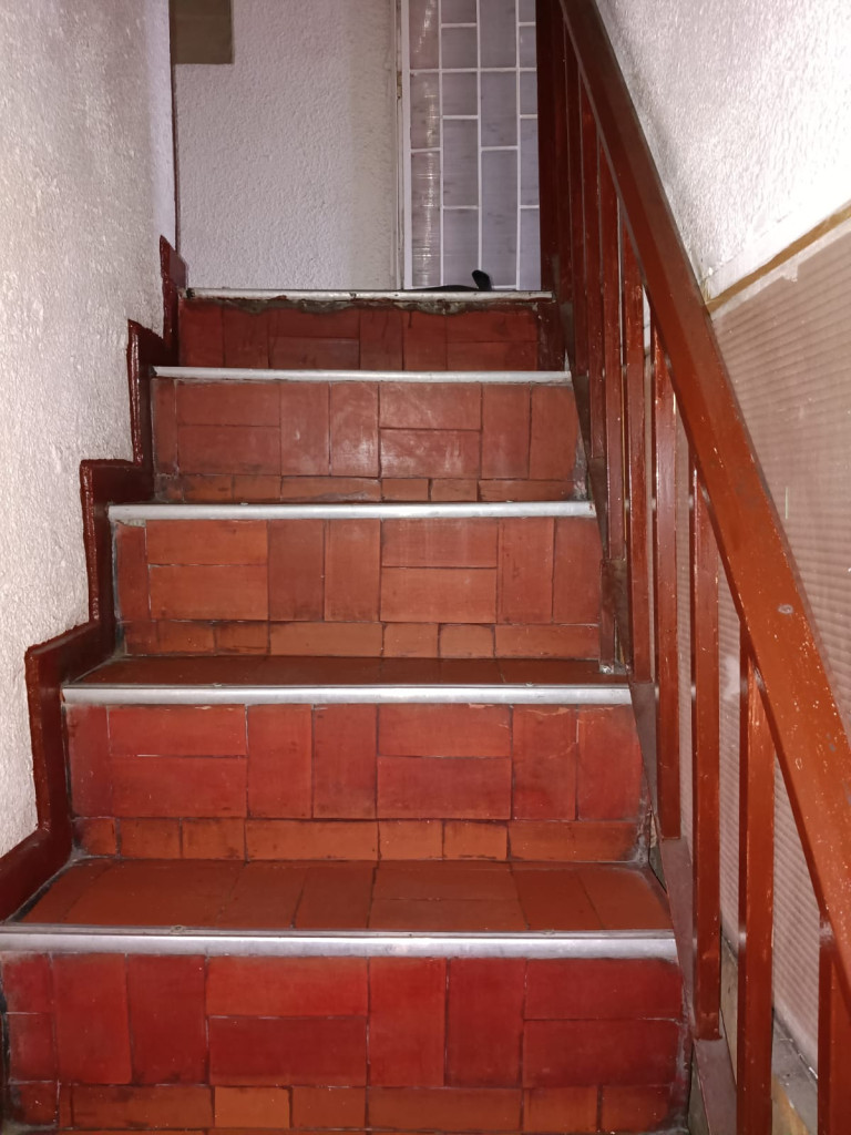 Casa en venta en Quiroga, Bogotá · foto 14 de 24