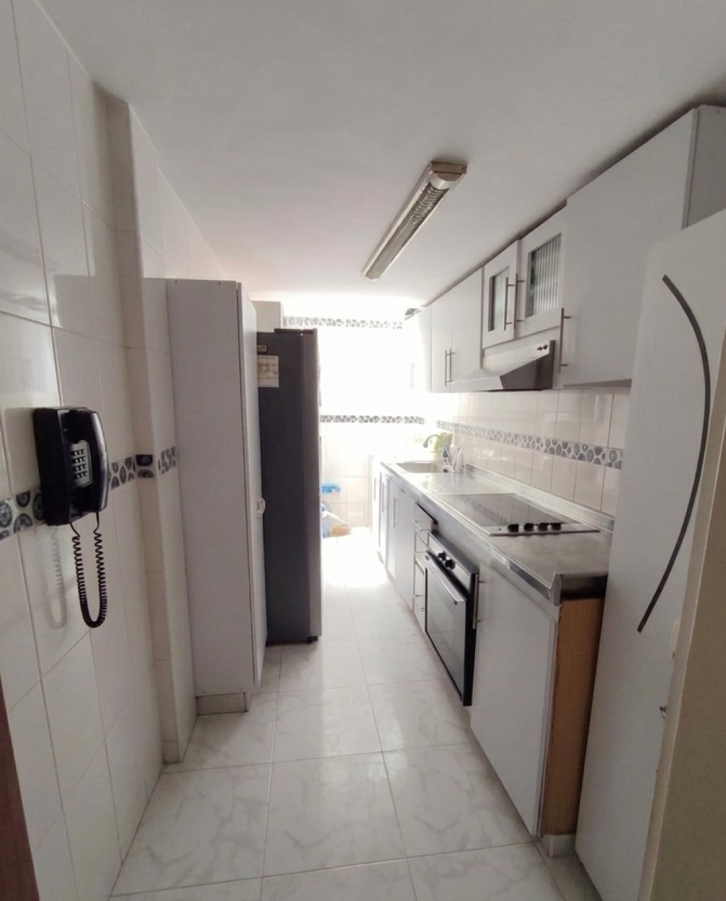 Casa en venta en Victoria Norte, Bogotá · foto 4 de 19
