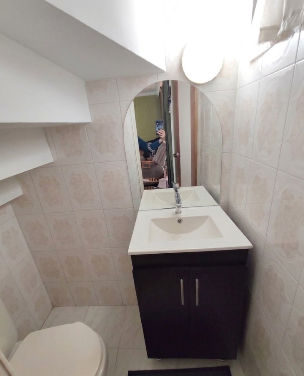 Casa en venta en Victoria Norte, Bogotá · foto 5 de 19