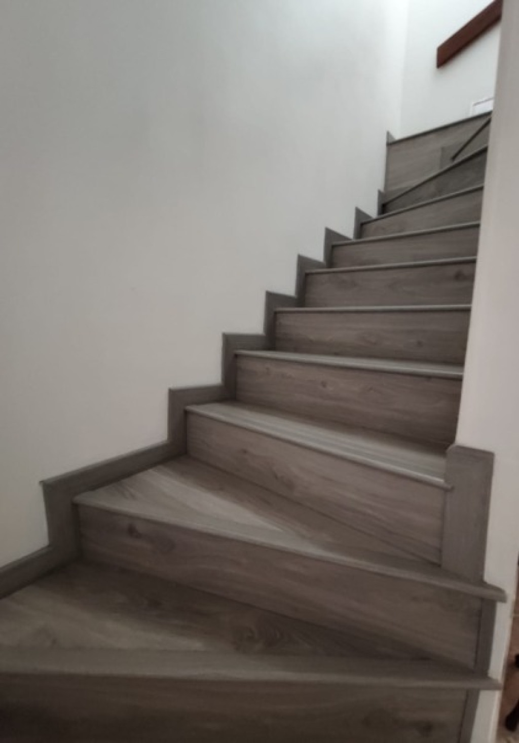 Casa en venta en Victoria Norte, Bogotá · foto 7 de 19
