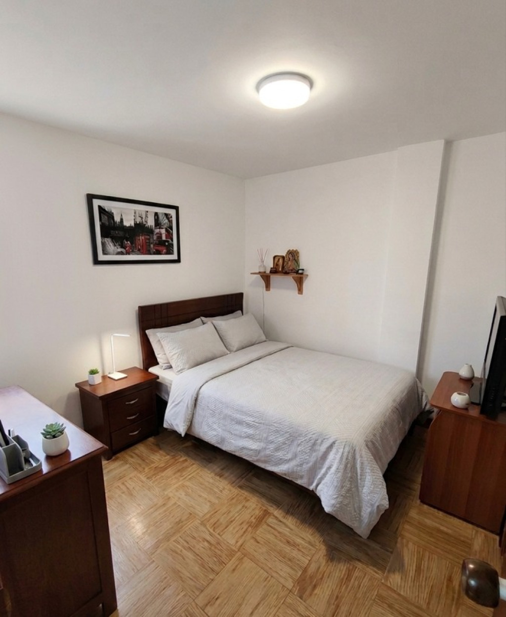 Casa en venta en Victoria Norte, Bogotá · foto 8 de 19