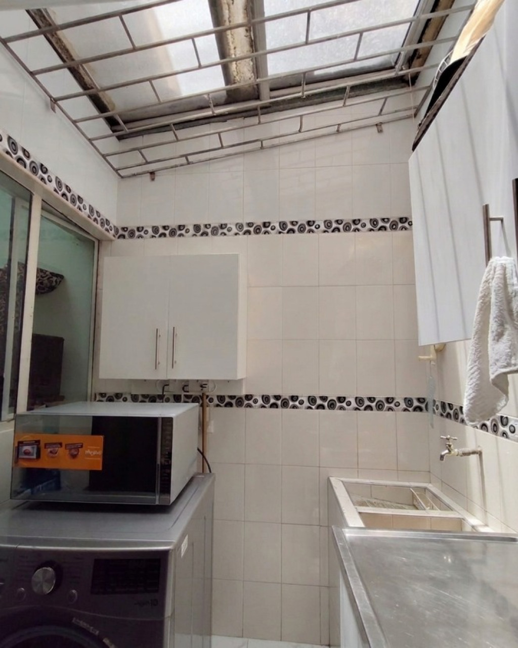 Casa en venta en Victoria Norte, Bogotá · foto 9 de 19