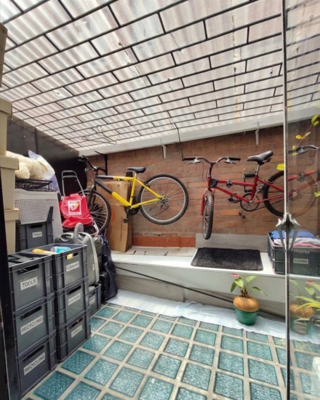 Casa en venta en Victoria Norte, Bogotá · foto 10 de 19