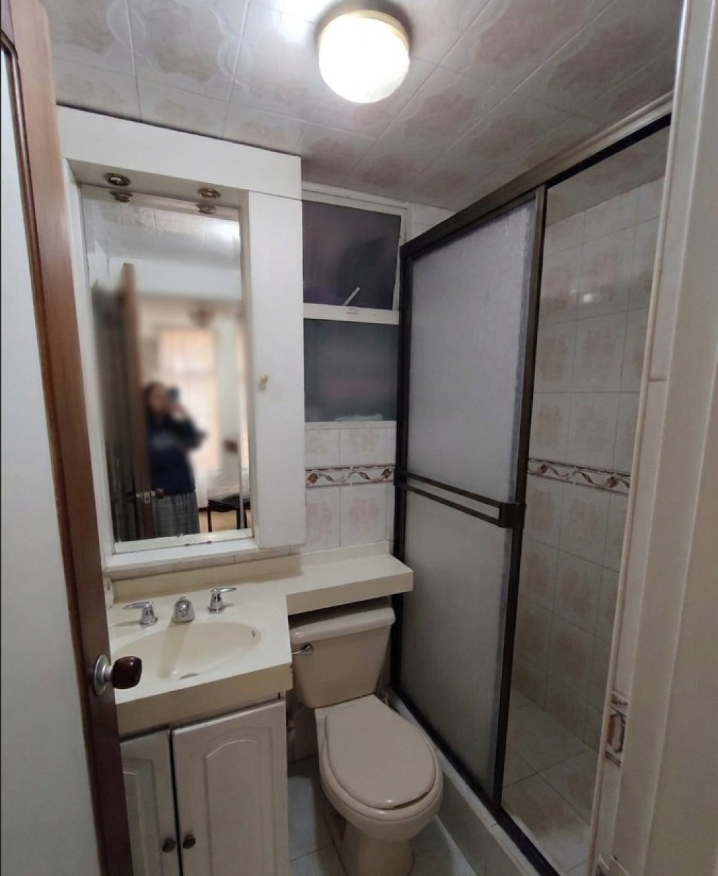 Casa en venta en Victoria Norte, Bogotá · foto 11 de 19