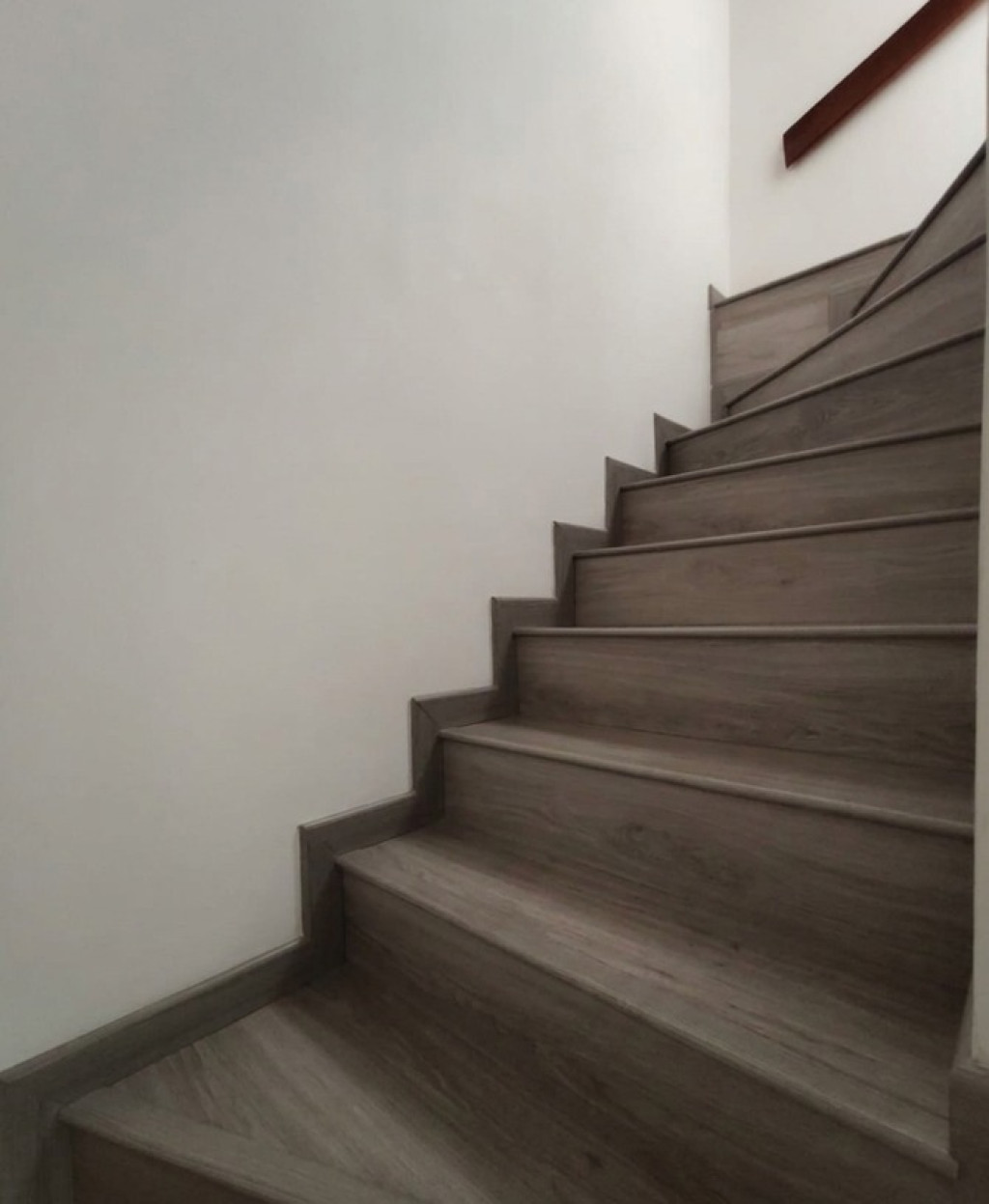 Casa en venta en Victoria Norte, Bogotá · foto 12 de 19