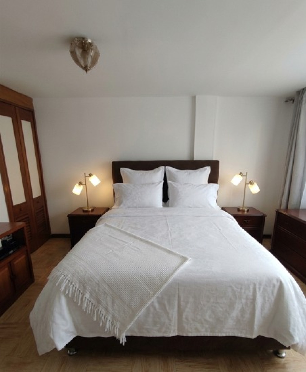 Casa en venta en Victoria Norte, Bogotá · foto 13 de 19