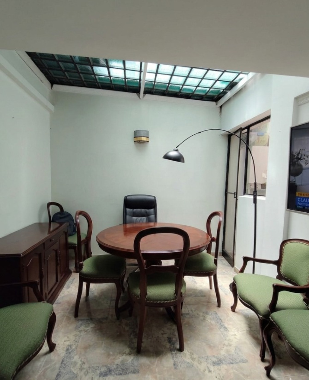 Casa en venta en Victoria Norte, Bogotá · foto 14 de 19