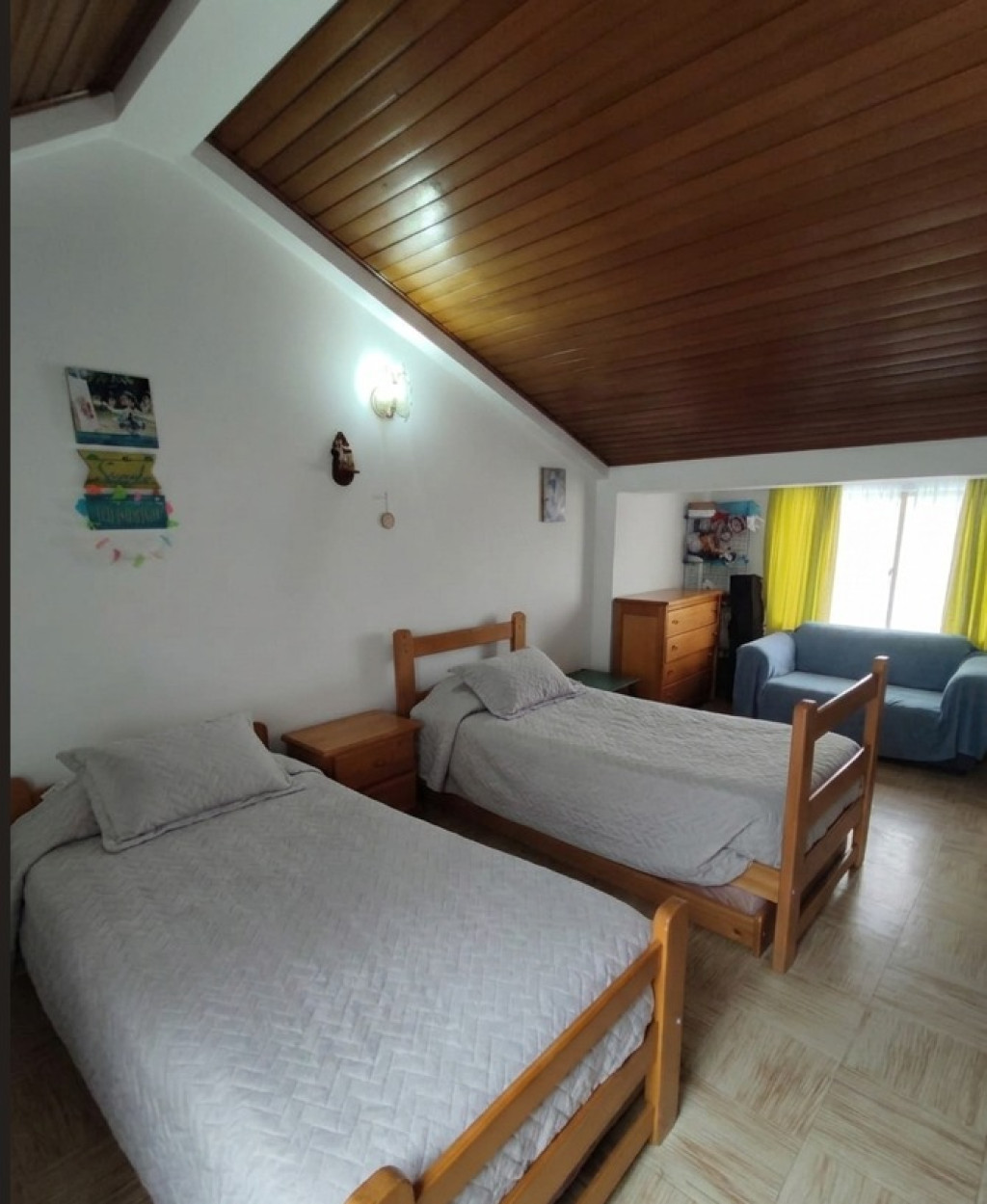 Casa en venta en Victoria Norte, Bogotá · foto 15 de 19